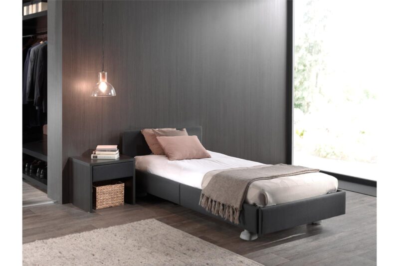 Lago Care Panleda_1