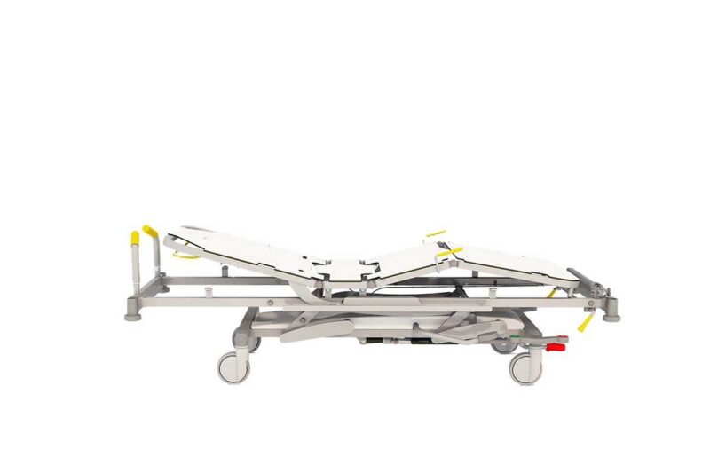 Camilla-Vico-stretcher-1