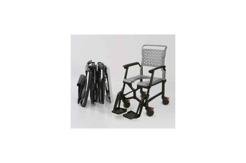 sedia-doccia-wc-bathmobile-bodytech-seatara-3