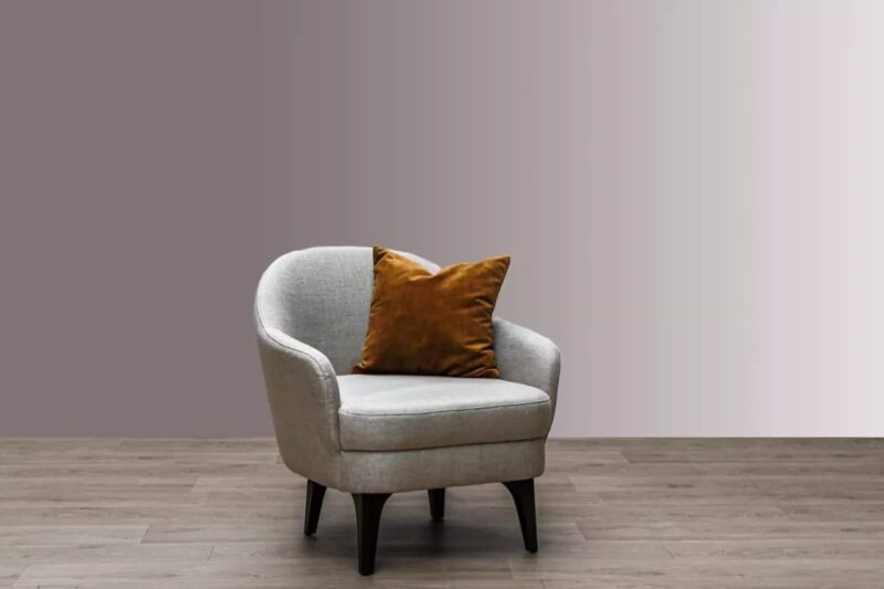 Sillón COSI
