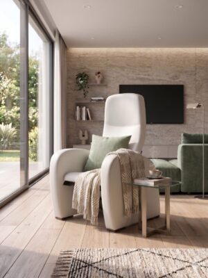 DOMUS EASY