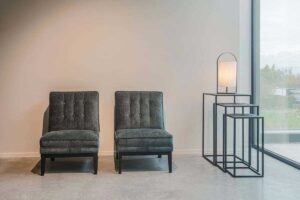 Sillón TIMOTEO