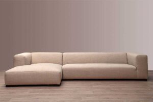 Sofá SKY