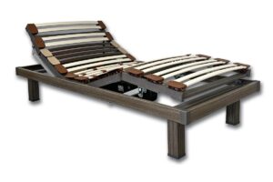 SOMIER GOLD ELÉCTRICO TODAS LAS MEDIDAS