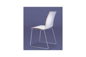 Silla Trio