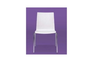 Silla Duo