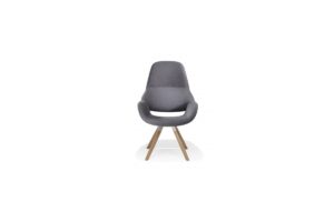 SILLA VOLPE