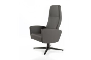 SILLÓN DE RELAX ZENSO SIN REPOSAPIÉS