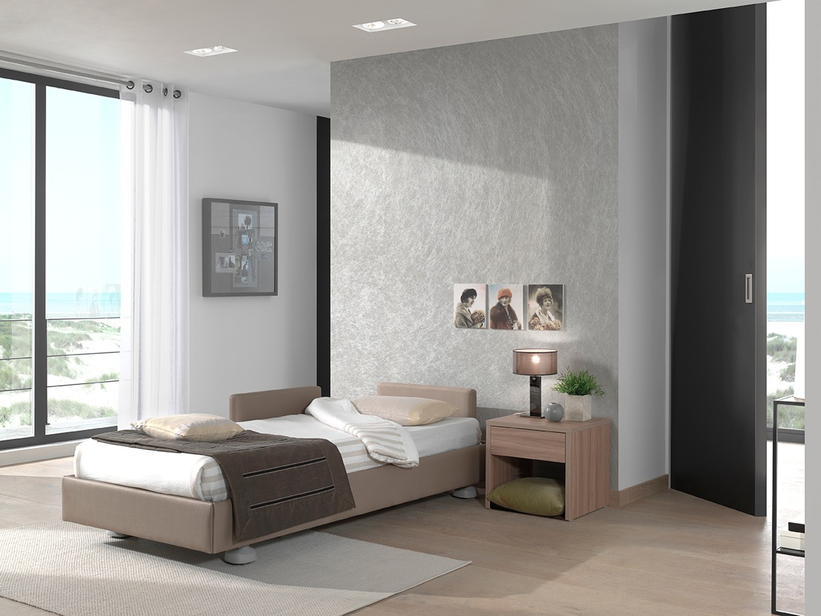 habitacion de residencia habitacion de residencia