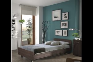 X'PRIM 3 CON ELEVACIÓN