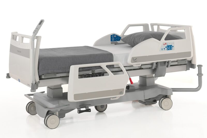 Cama NORA HOSPITAL
