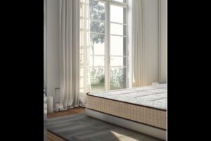 Colchón Premium Sirius