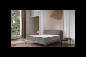 Colchón Julia – Confort 4 Estaciones