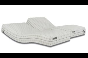 Colchon MAGNUM SENSACTIVE