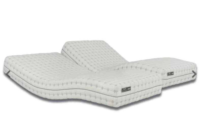 Colchon MAGNUM SENSACTIVE