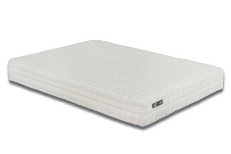 Colchon MAGNUN SEAFOAM