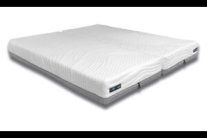 Colchon ZENTIA EUKA