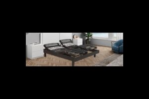 SOMIER DIAMANT ELÉCTRICO TODAS LAS MEDIDAS