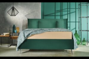 CAMA VENUS ITALIANA