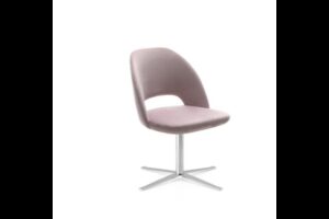 SILLA VICKY