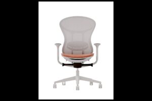 SILLA PROX