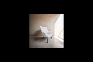 SILLÓN AUGUST