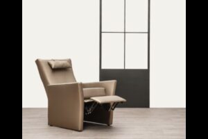 SILLÓN ZENO