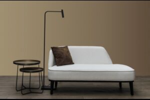 BANCO MARIE OTTOMAN