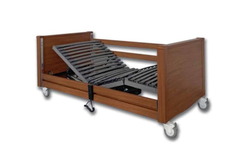 CAMA VEGA