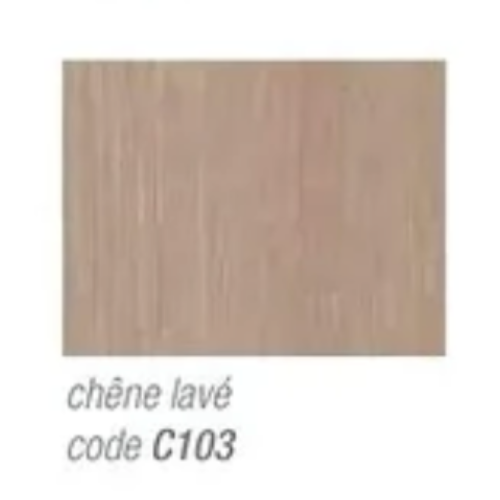 chené lavé