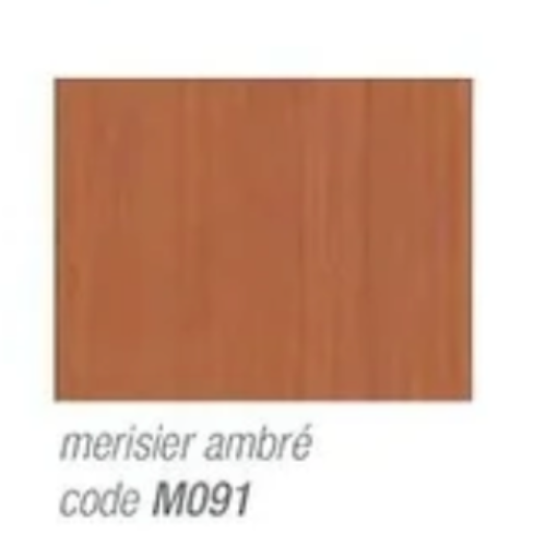 marisier ambré