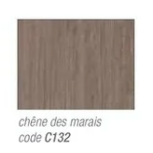 chene de marais