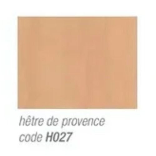 hetre de Provence