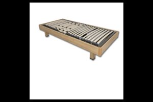 CAMA EUKA FIJA