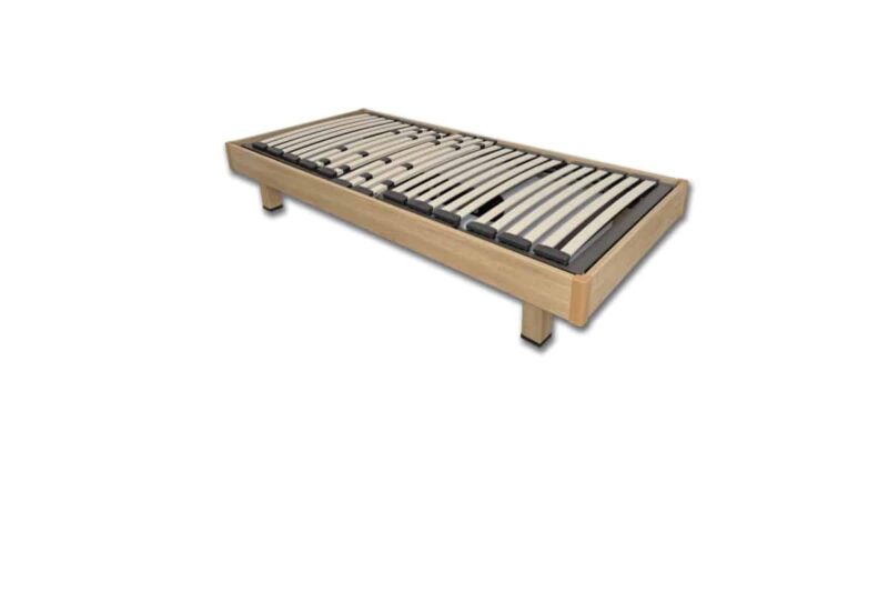 CAMA EUKA FIJA