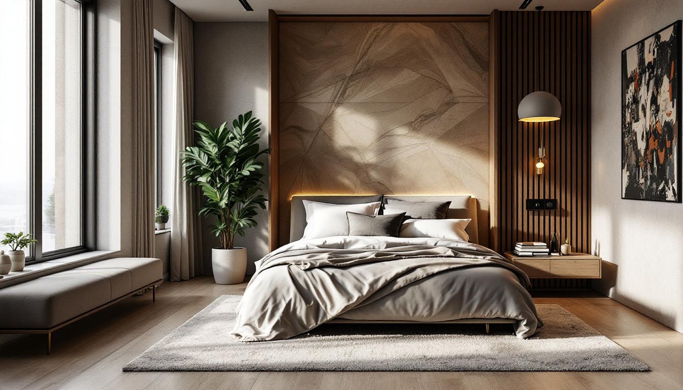 camas-200-cm-descanso camas 200 cm descanso