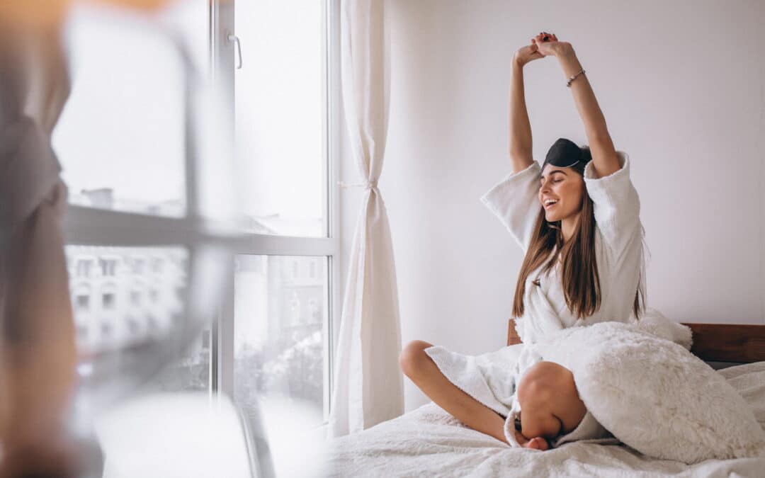 Cómo elegir la cama articulada adecuada