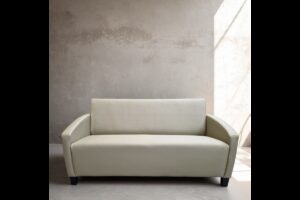 Sofá VERSUM