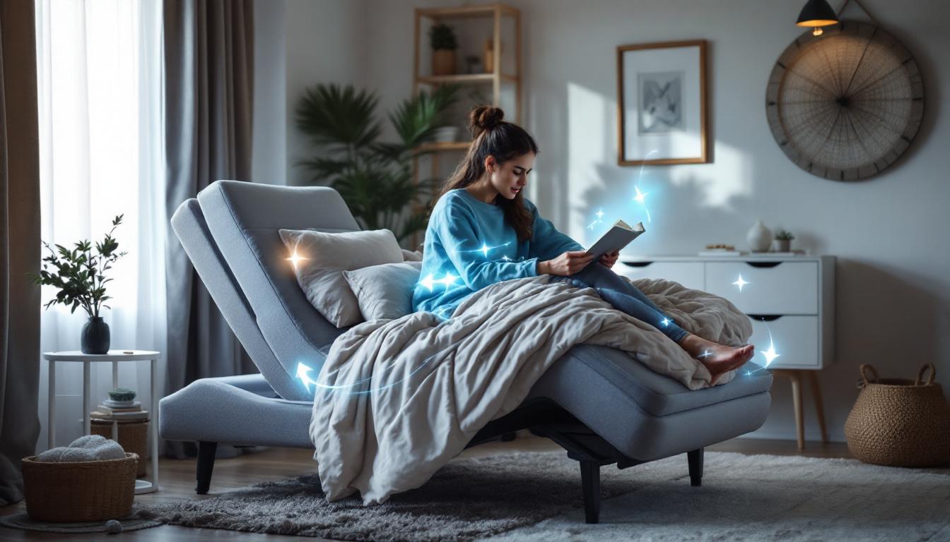 cama-articulada-beneficios-dormir-incorporado cama articulada beneficios dormir incorporado