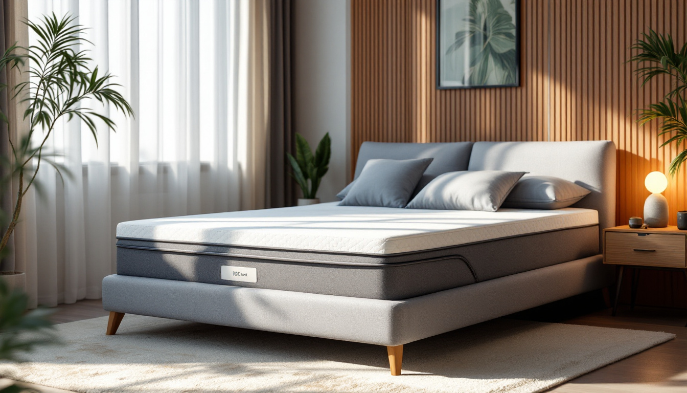 camas-150-cm-matrimoniales camas 150 cm matrimoniales