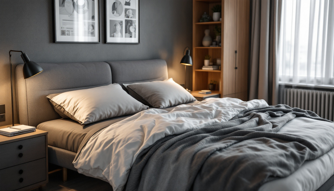 camas articuladas 135 cm camas articuladas 135 cm