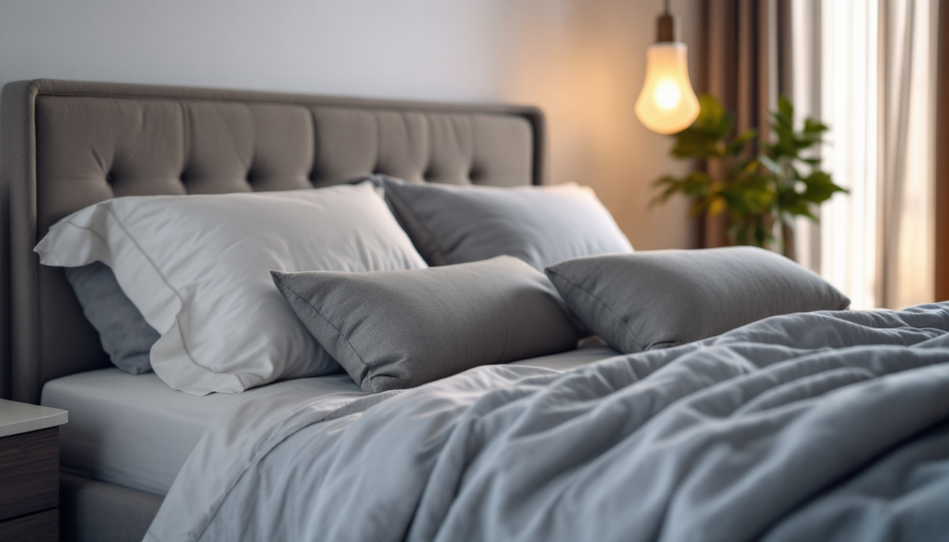 camas-articuladas-140-cm camas articuladas 140 cm