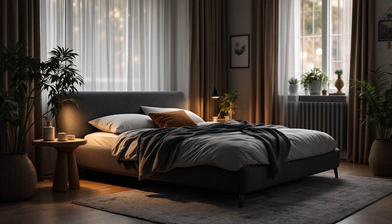 camas-articuladas-160cm-descanso-pareja camas articuladas 160cm descanso pareja