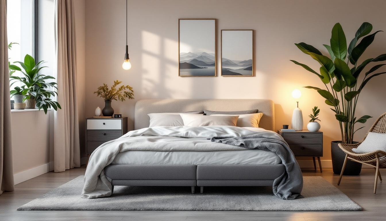 camas articuladas 120cm espacio confort camas articuladas 120cm espacio confort