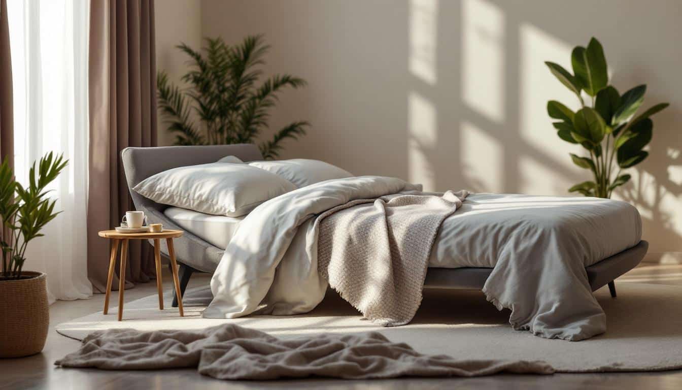 cama articulada 90cm rocafort seleccion