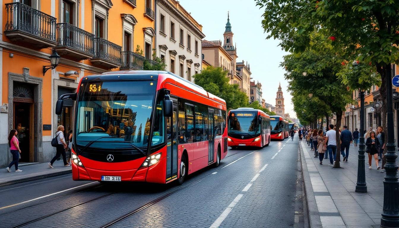 camas articuladas tomares sevilla.jpg
