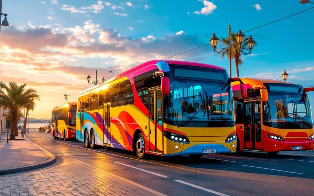 Camas articuladas en Torrevieja (Alicante)
