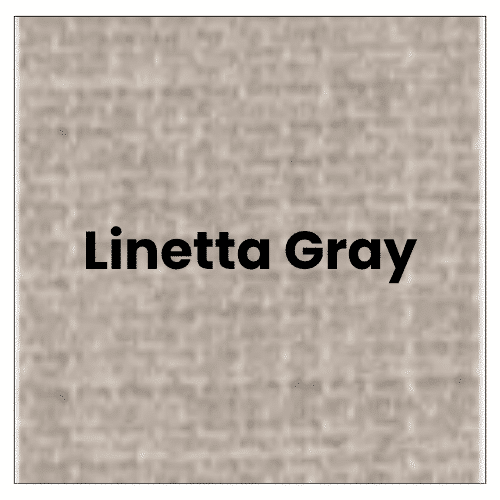 Linetta Grey