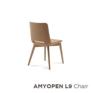 Silla AMYOPEN