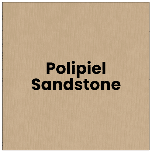 Polipiel Sandstone